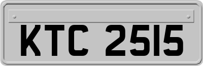 KTC2515