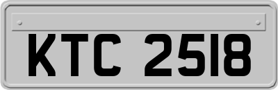 KTC2518