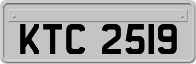 KTC2519