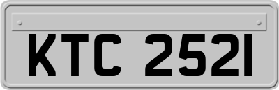 KTC2521