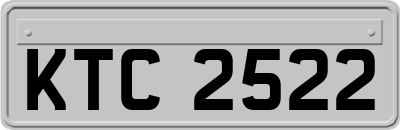 KTC2522