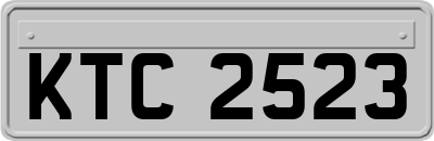 KTC2523