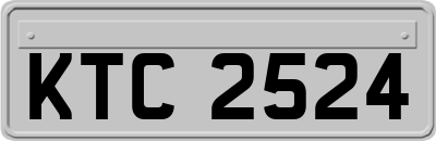 KTC2524