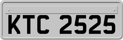 KTC2525