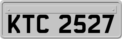 KTC2527