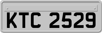 KTC2529