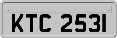 KTC2531