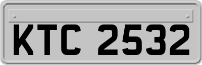 KTC2532
