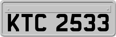 KTC2533