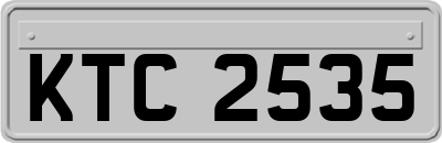 KTC2535