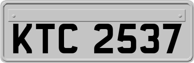 KTC2537