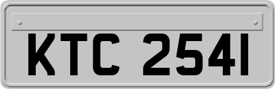 KTC2541