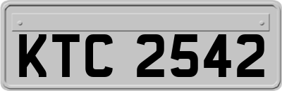 KTC2542