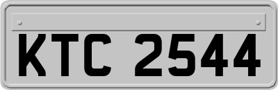 KTC2544