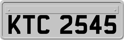 KTC2545