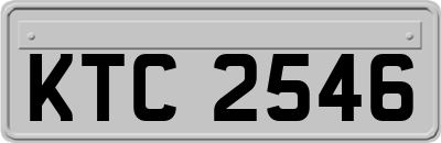 KTC2546