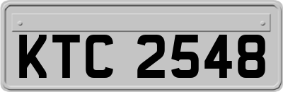 KTC2548