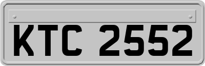 KTC2552