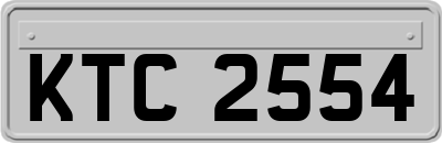 KTC2554