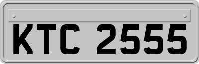 KTC2555