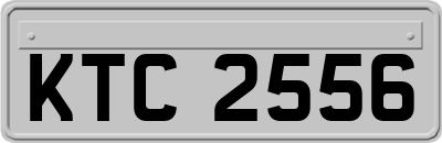 KTC2556