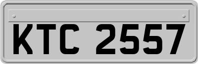 KTC2557