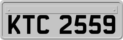 KTC2559