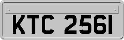 KTC2561