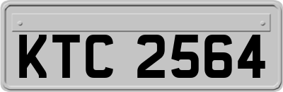 KTC2564