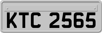 KTC2565