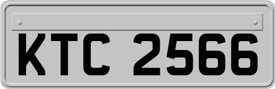 KTC2566