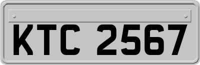 KTC2567