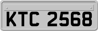KTC2568