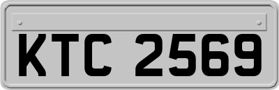 KTC2569
