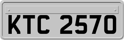 KTC2570