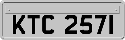KTC2571