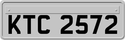KTC2572