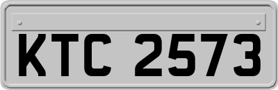 KTC2573