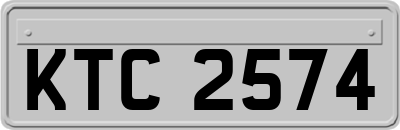 KTC2574