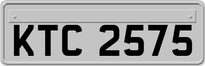 KTC2575