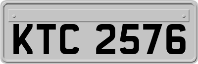 KTC2576