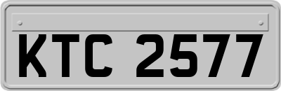 KTC2577