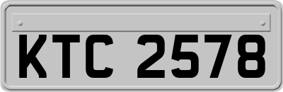 KTC2578