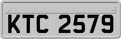 KTC2579
