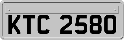 KTC2580