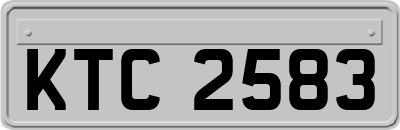 KTC2583