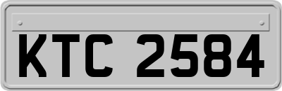 KTC2584