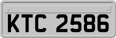 KTC2586