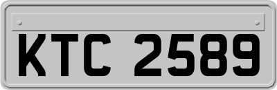 KTC2589