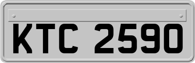 KTC2590